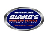 /public/logoimage/1558970686Blands Wrecker Service.jpg